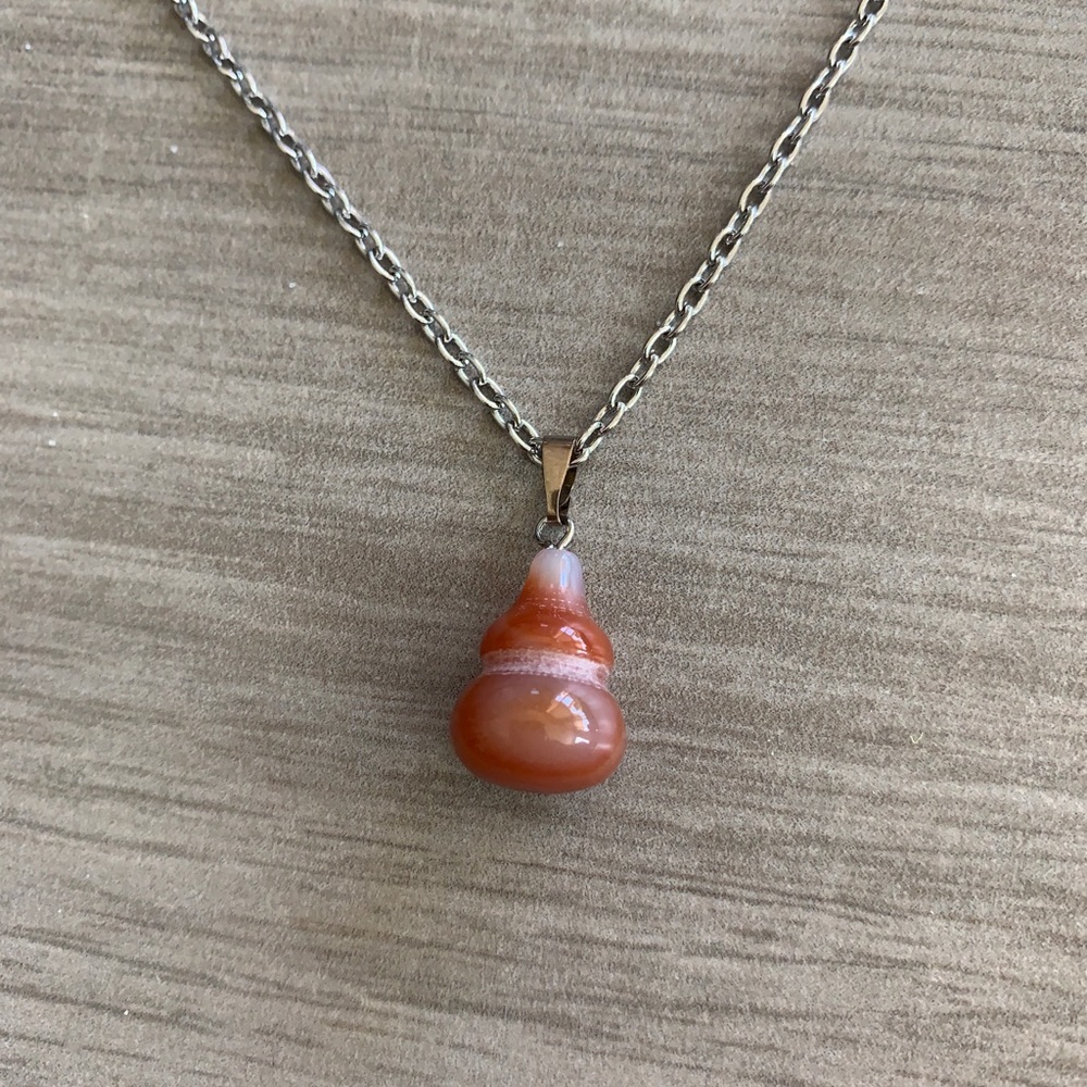 Necklace - Picture 6 of 6